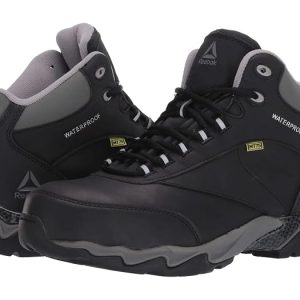 Reebok Work Beamer