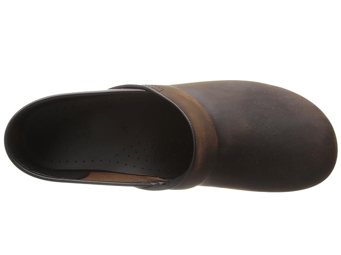 Dansko Professional Clog - Image 2