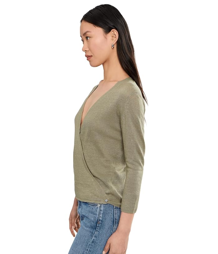 Tommy Bahama Addison Isle Cardigan - Image 3