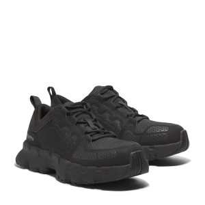 Timberland PRO Powertrain EV Composite Safety Toe