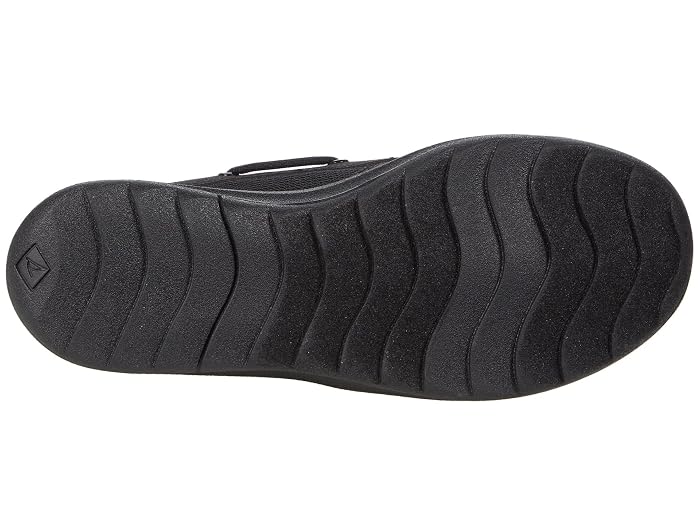 Sperry Kids Fairwater Plushwave (Little Kid/Big Kid) - Image 3