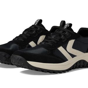 KEEN KS86