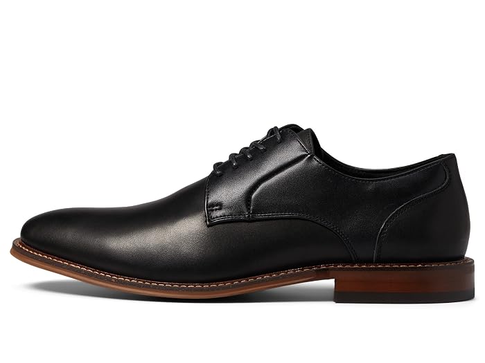 Stacy Adams Marlton Plain Toe Oxford - Image 4