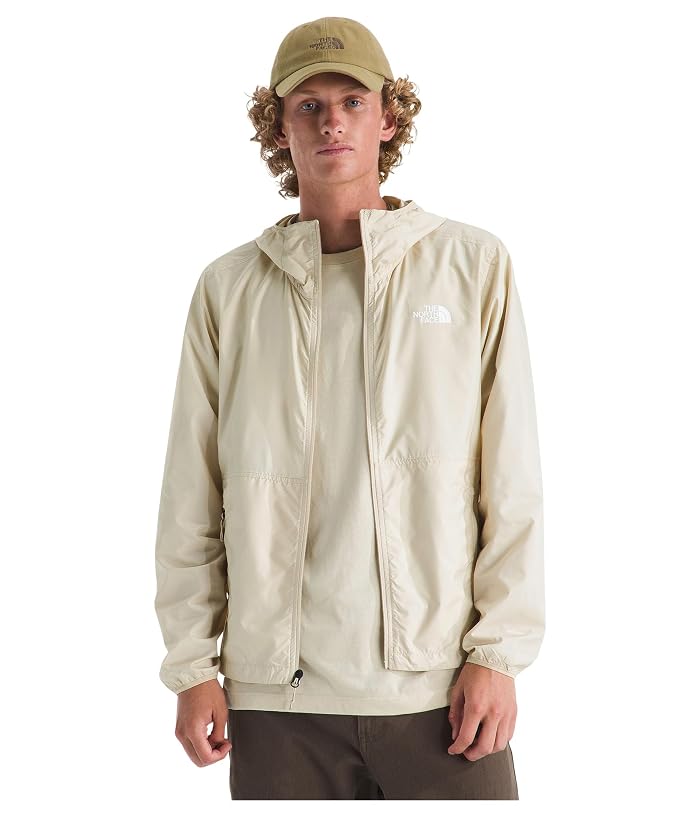 The North Face TNF™ Cyclone Wind Jacket