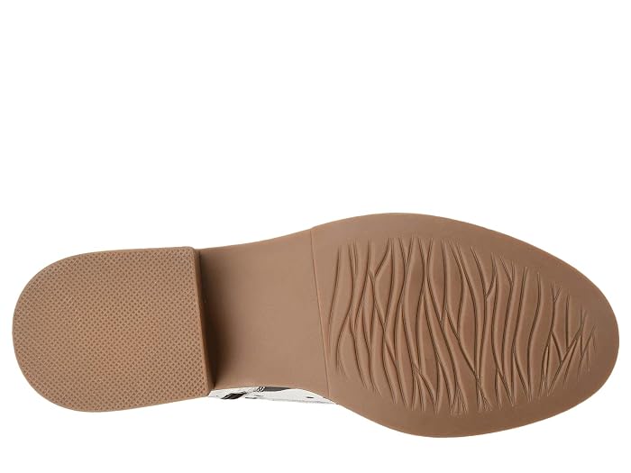 Journee Collection Vienna Boot - Image 3