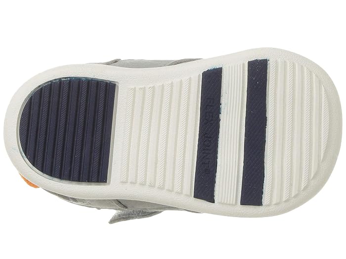 Tsukihoshi Kids Racer (Infant/Toddler) - Image 3