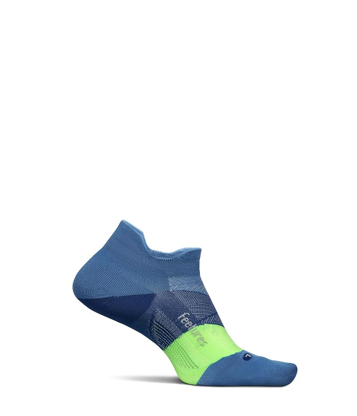 Feetures Elite Ultra Light No Show Tab - Image 2