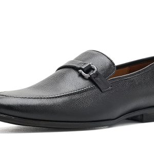 A.Veer Astor Loafers