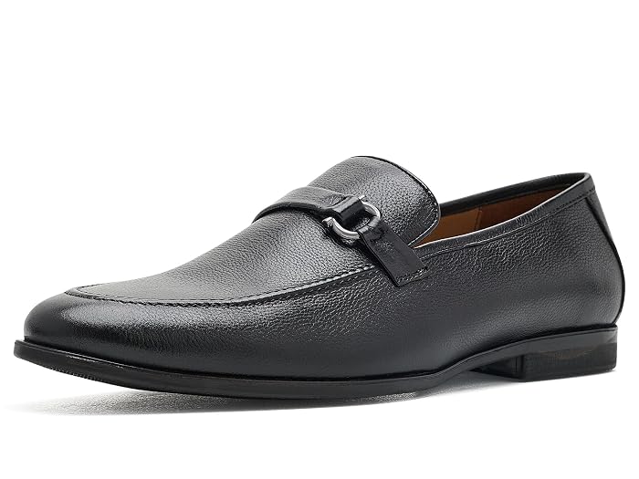 A.Veer Astor Loafers