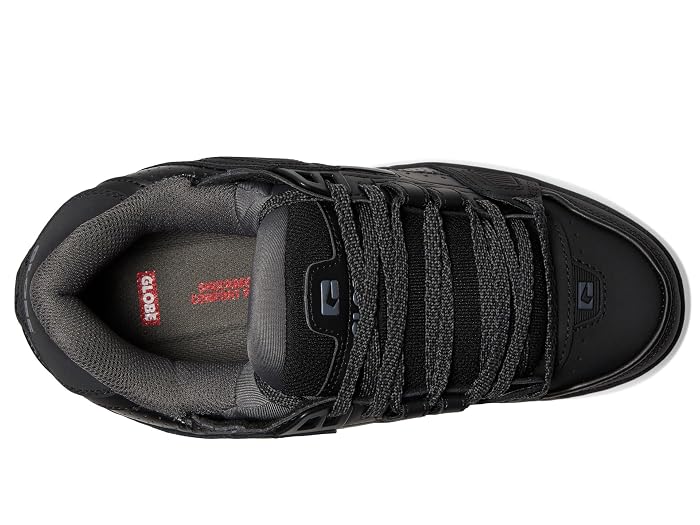 Globe Sabre - Image 2