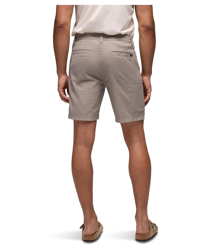 Prana Furrow Shorts - Image 3