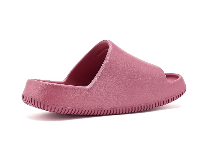 Nike Kids Calm Slide 2.0 Premium (Big Kid) - Image 3