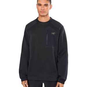 Arc'teryx Konseal Crew