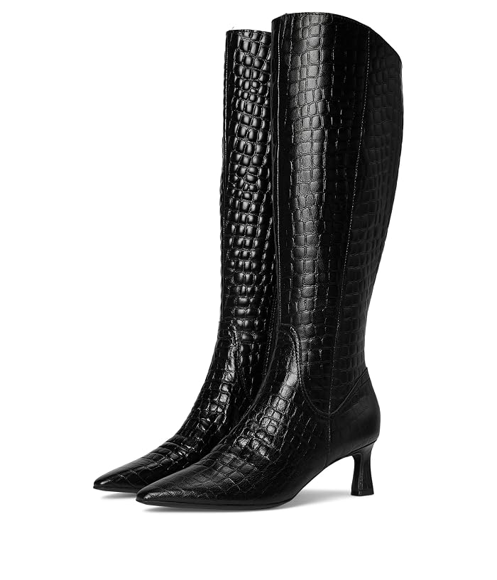 Naturalizer Deesha Knee High Boots