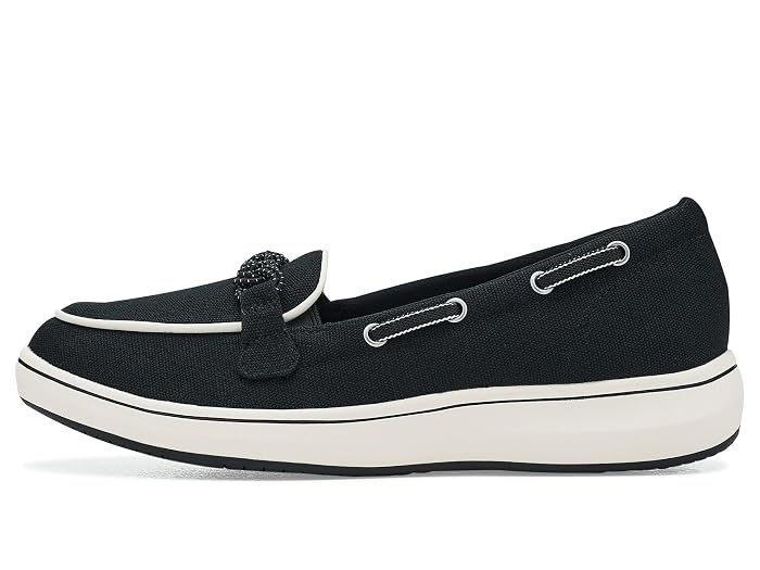 Clarks Breezesky Bay - Image 4