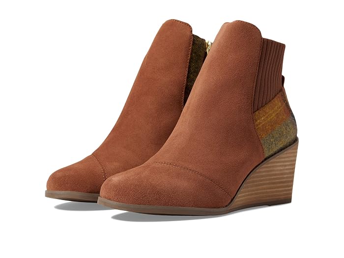 TOMS Sadie