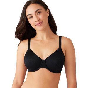 Wacoal Inside Job Underwire Bra
