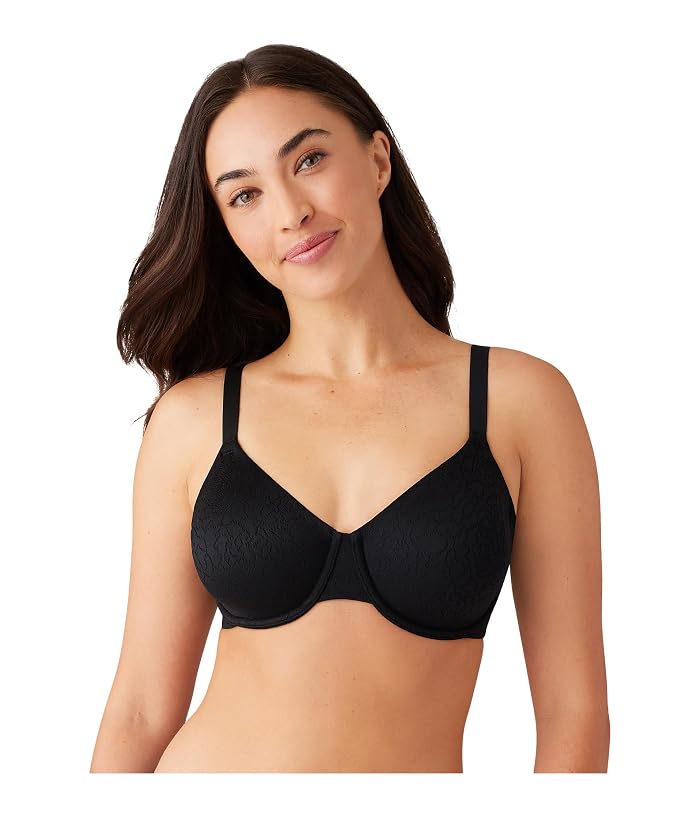 Wacoal Inside Job Underwire Bra