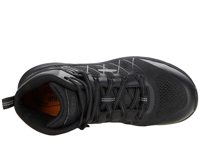 KEEN Utility Vista Energy Mid (Comp Toe) - Image 2