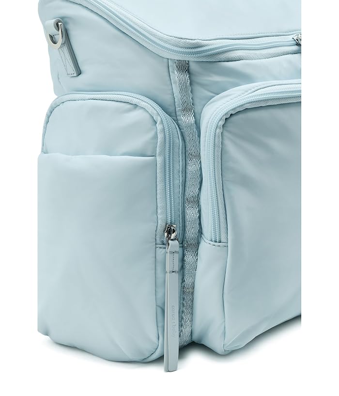 Caraa Baby Bag Large - Image 4
