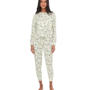 Splendid Marna Jersey Set