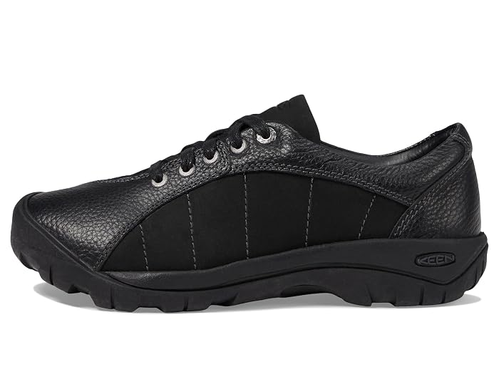 KEEN Presidio - Image 2