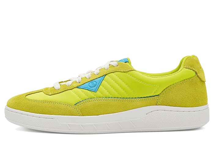Clarks Craft Rally Ace - Image 4