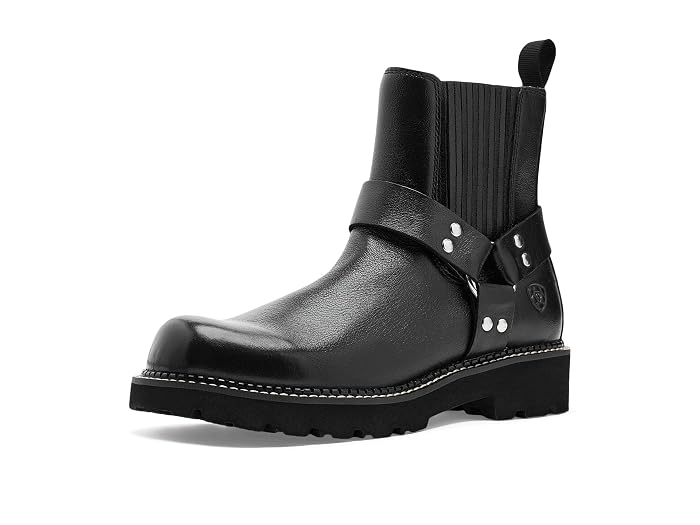Ariat Fatbaby? Chelsea Harness