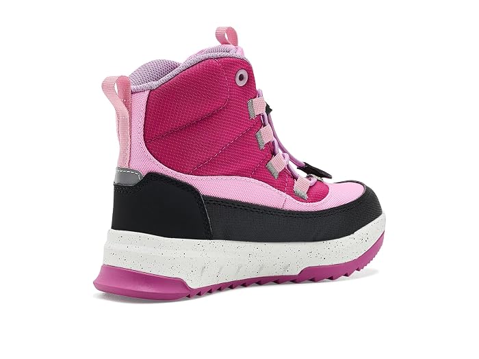 Kamik Kids Stormymid2 (Little Kid/Big Kid) - Image 3