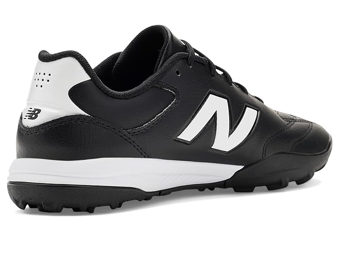 New Balance Kids 442 Team TF V3 (Little Kid/Big Kid) - Image 3