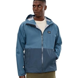 Mountain Hardwear Threshold Jacket