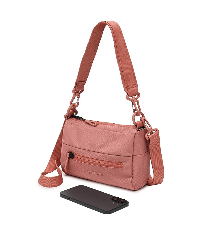 Sherpani Skye Mini Handbag - Image 3