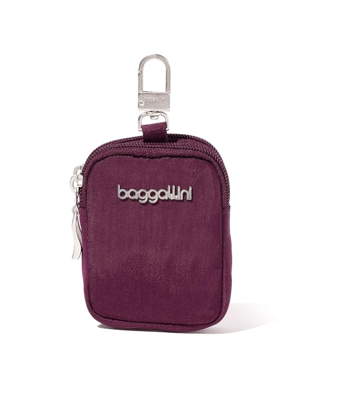 Baggallini On the Go Mini Pouch - Image 3