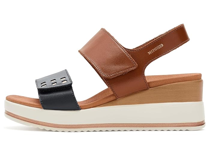 Mephisto Swena N - Image 2