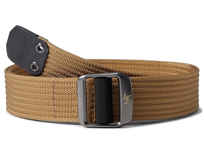 Arc'teryx Conveyor Belt 38 - Image 3