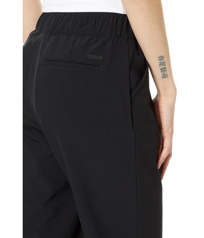 adidas Golf Ultimate365 Golf Joggers - Image 3