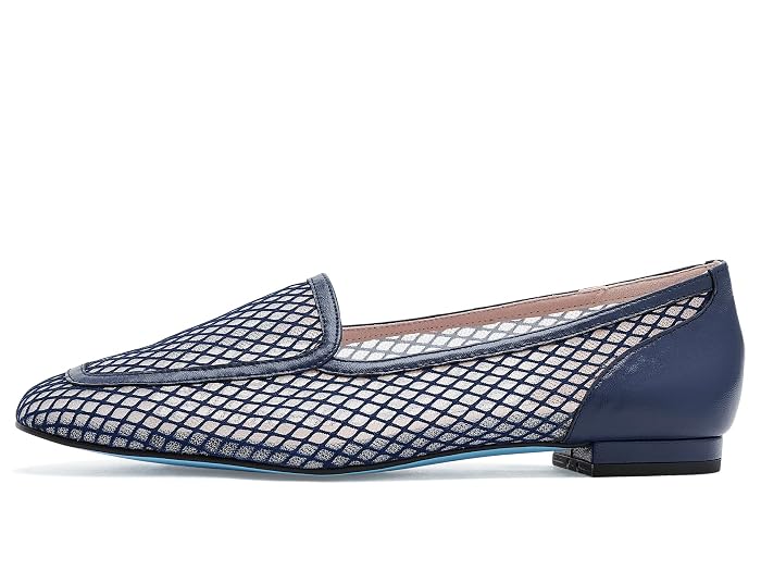 French Sole Rosalina - Image 3