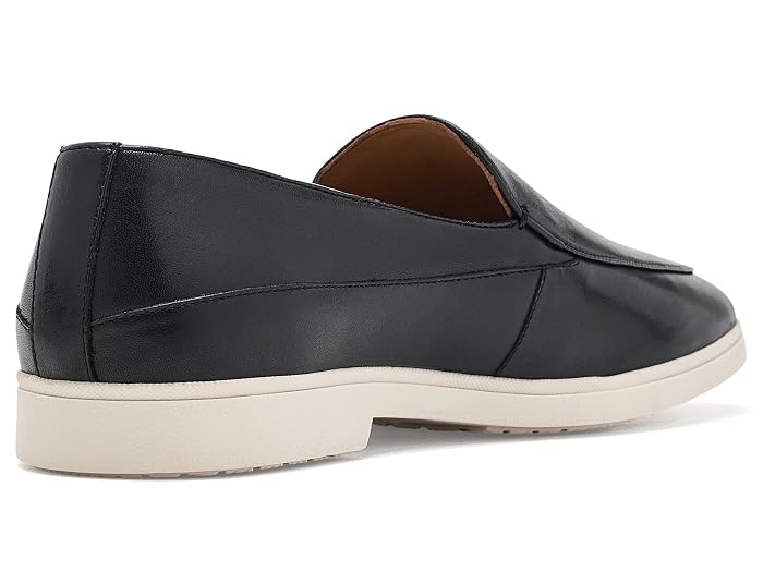 A.Veer Willow Loafers - Image 3
