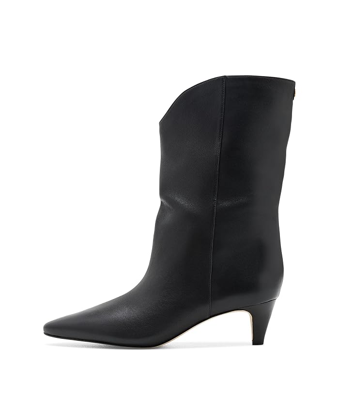 MICHAEL Michael Kors Daniela Mid Boots - Image 4