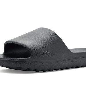 adidas Kids Adilette Lumia (Toddler/Little Kid)