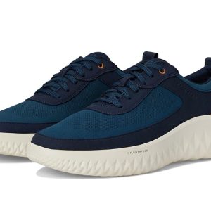 Cole Haan Generation Zerogrand 2 Ultra Sneakers