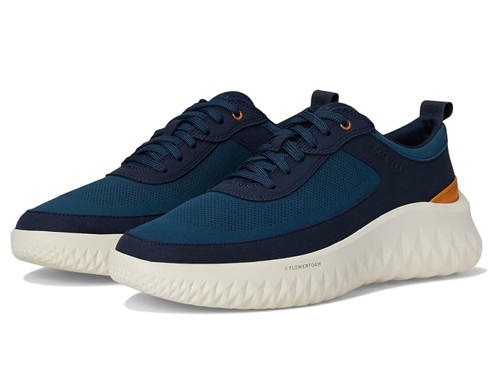 Cole Haan Generation Zerogrand 2 Ultra Sneakers