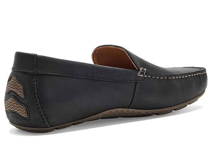 Sperry Wavedriver - Image 3