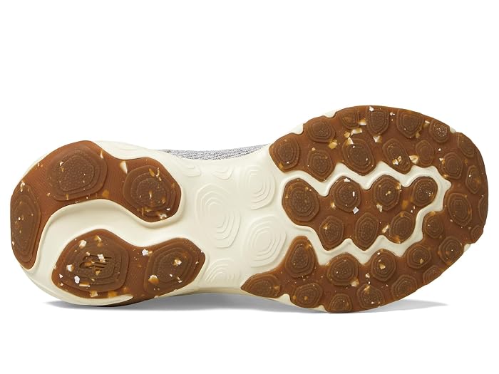 New Balance Kids 1440v1 (Big Kid) - Image 3