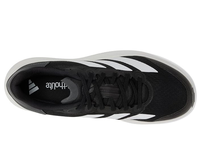 adidas Duramo Speed 2 - Image 2