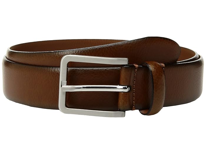 Johnston & Murphy Italian Feather Edge - Image 4