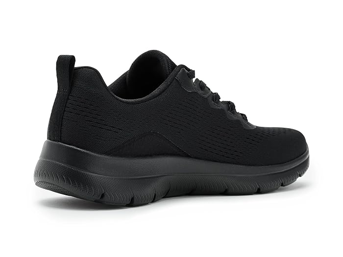 SKECHERS Arch Fit Summits - Image 3