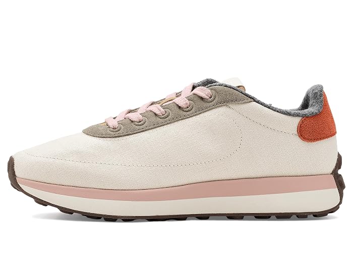 Allbirds Varsity - Image 4