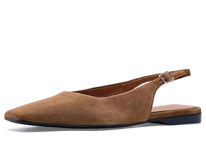 Vagabond Shoemakers Delia