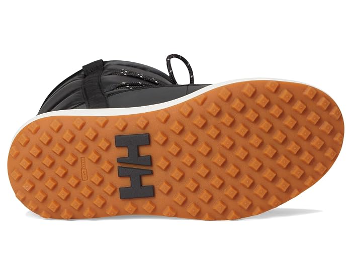 Helly Hansen W Isolabella 2 Demi - Image 3